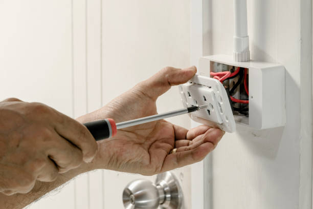 Emergency Electrical Repair Services in Swissvale, PA