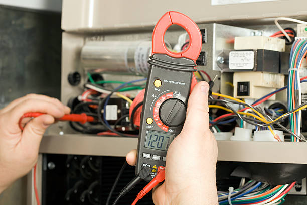 Best Electrical Wiring and Rewiring  in Swissvale, PA